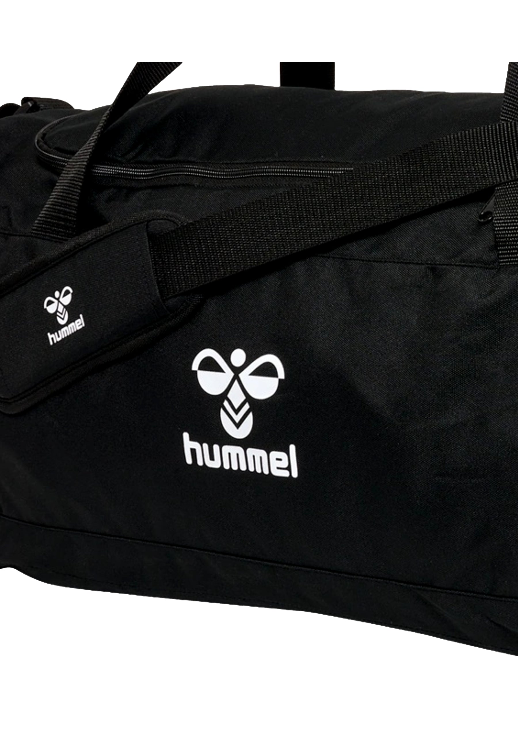Hummel hmlCORE 2.0  Sporttasche