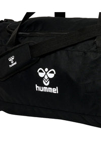 Hummel hmlCORE 2.0  Sporttasche