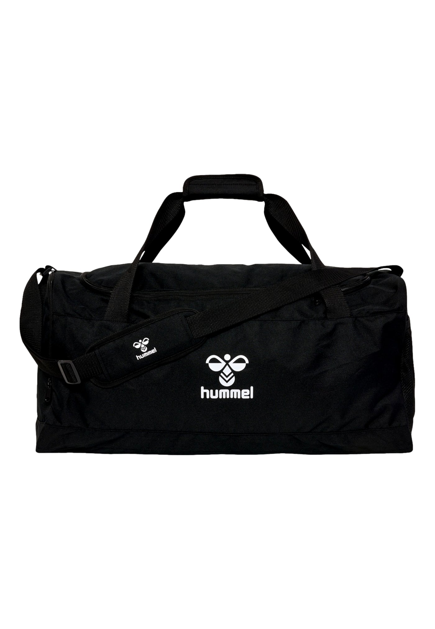 Hummel hmlCORE 2.0  Sporttasche