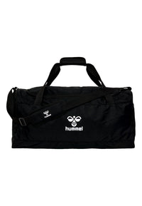 Hummel hmlCORE 2.0  Sporttasche