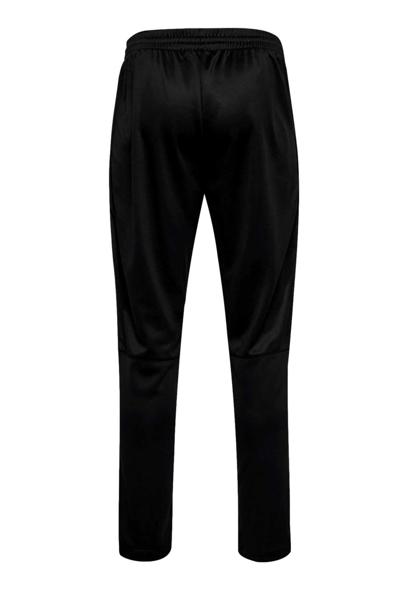 Hummel hmlAUTHENTIC Jogginghosen