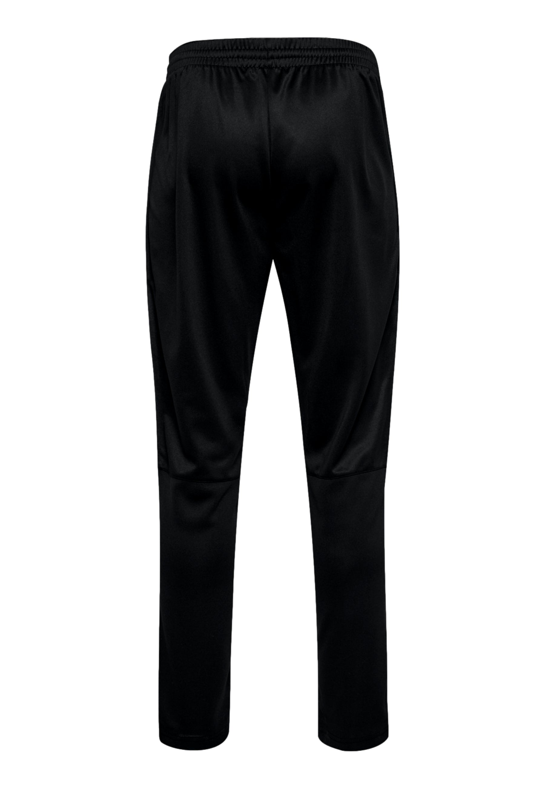 Hummel hmlAUTHENTIC Jogginghosen