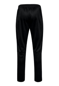 Hummel hmlAUTHENTIC Jogginghosen