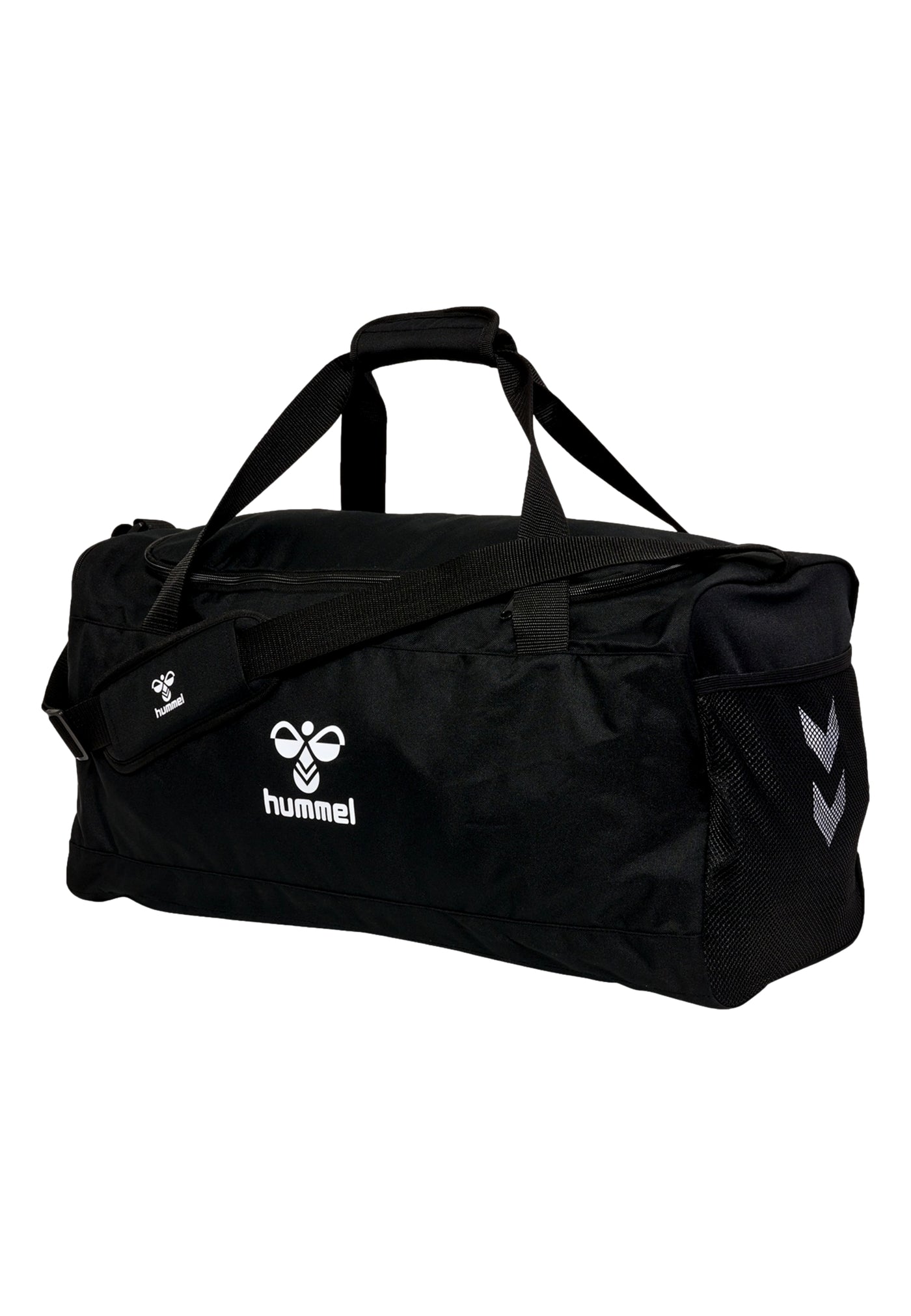 Hummel hmlCORE 2.0  Sporttasche
