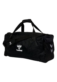 Hummel hmlCORE 2.0  Sporttasche