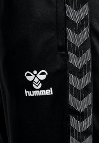 Hummel hmlAUTHENTIC Jogginghosen