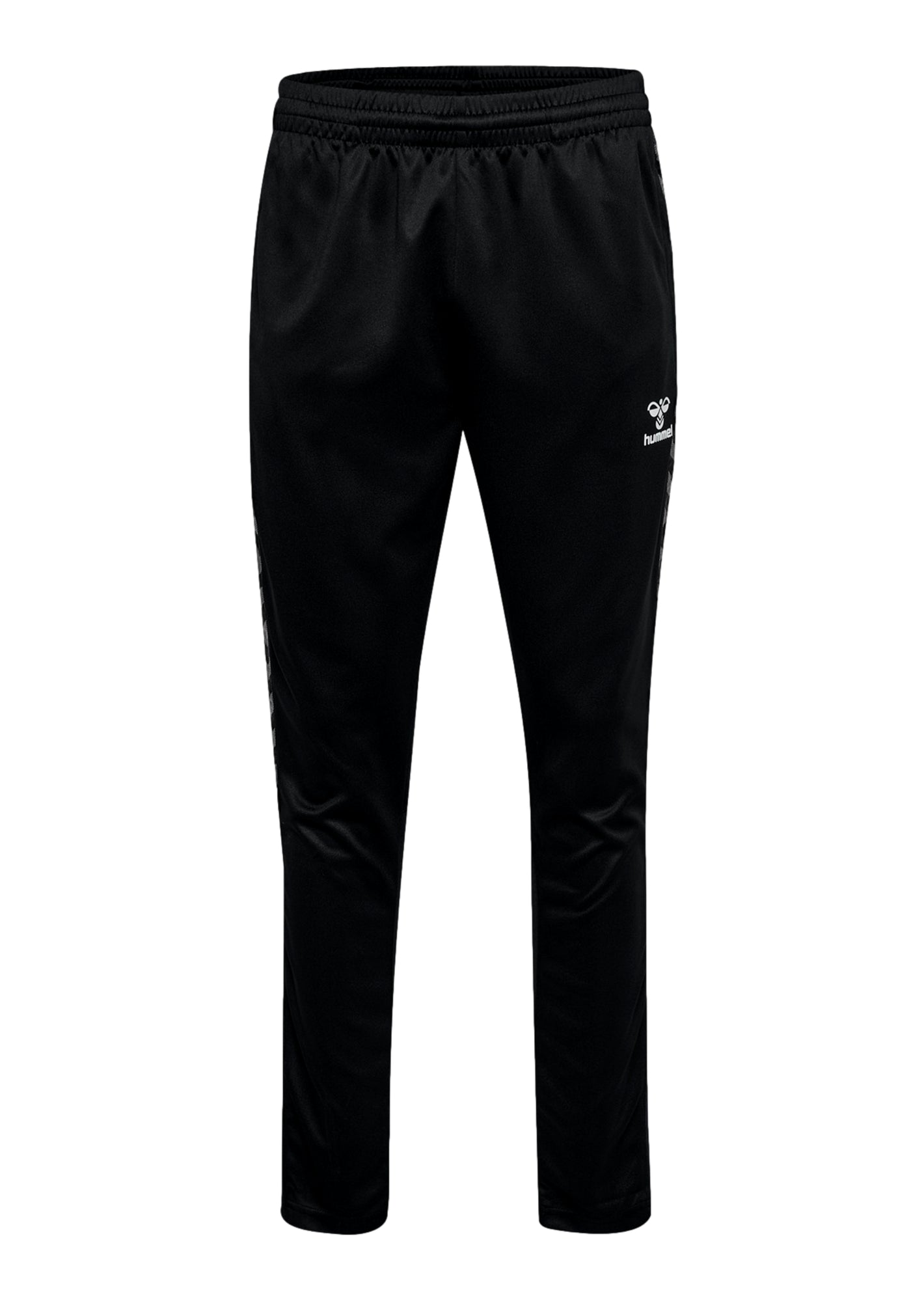 Hummel hmlAUTHENTIC Jogginghosen