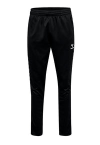 Hummel hmlAUTHENTIC Jogginghosen