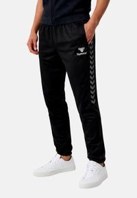 Hummel hmlAUTHENTIC Jogginghosen