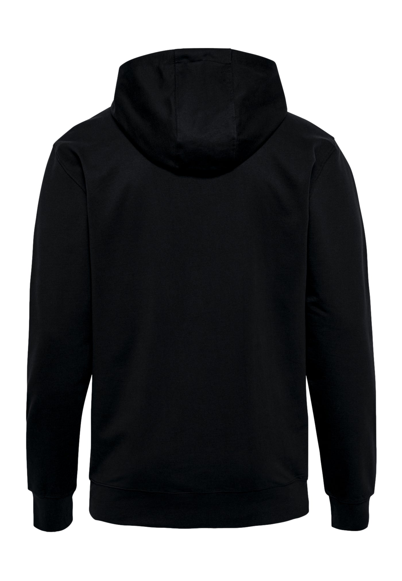 Hummel hmlGO 2.0 LOGO HOODIE