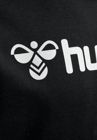Hummel hmlGO 2.0 LOGO HOODIE