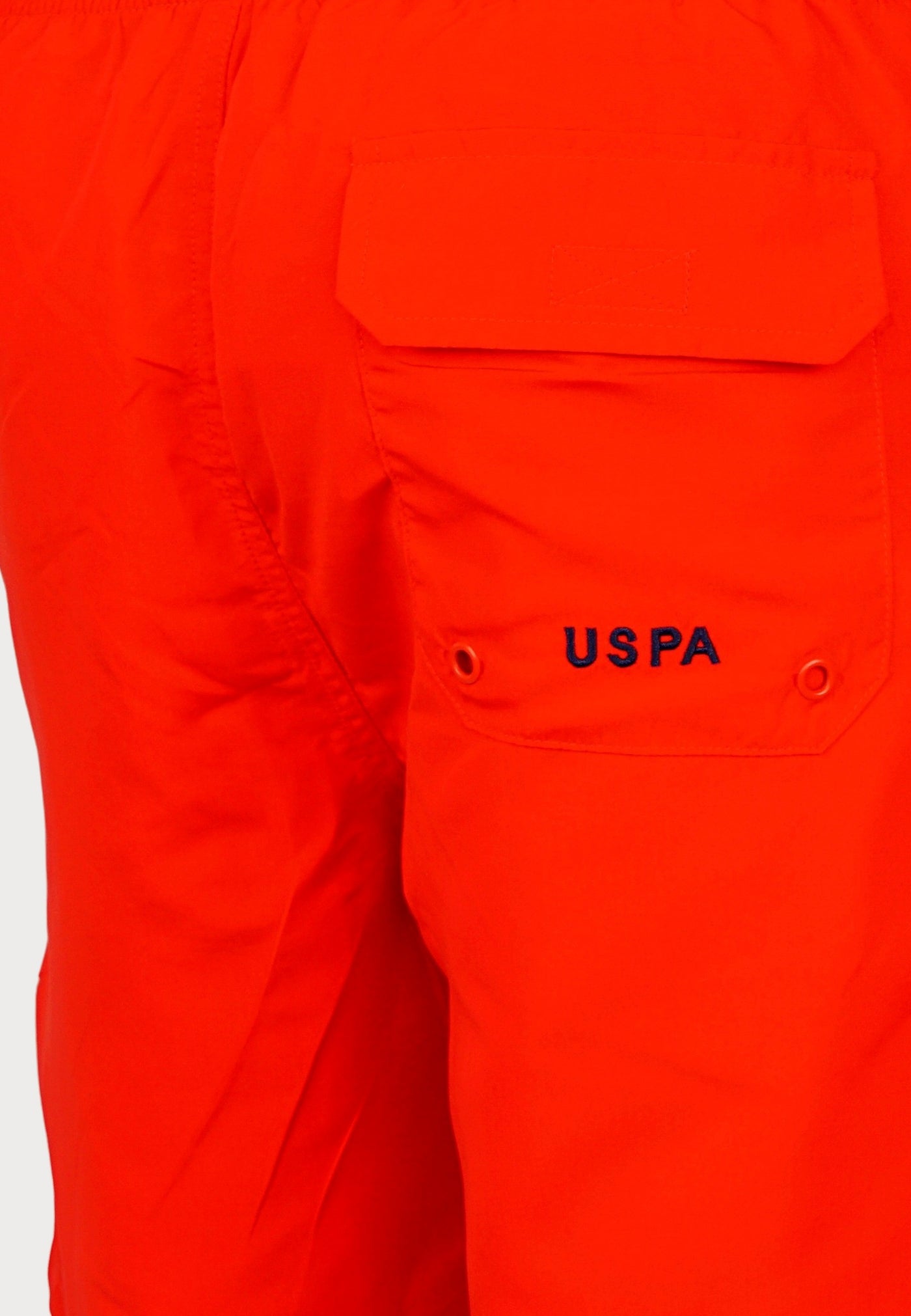 U.S. POLO kurze Hose Bermuda