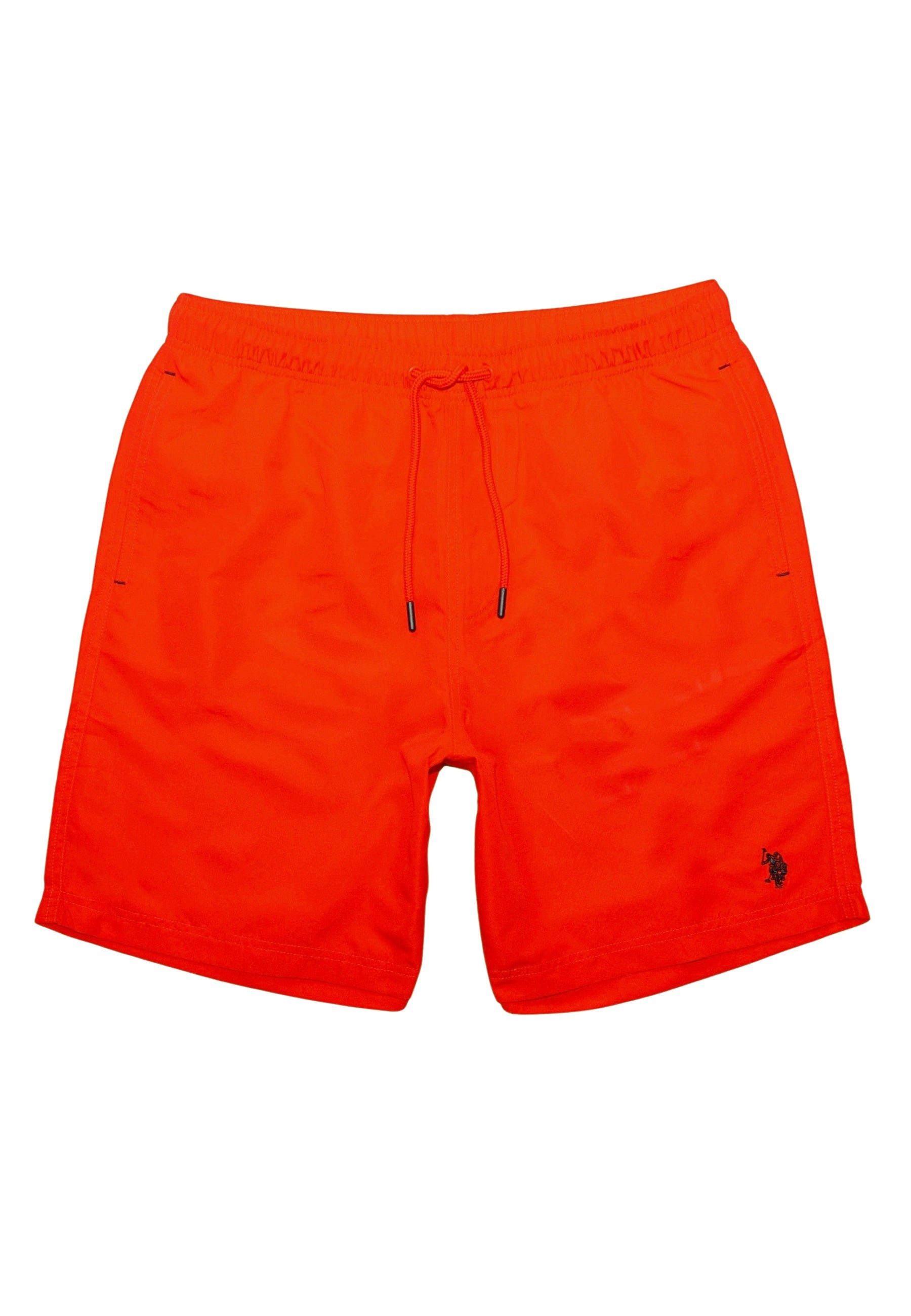 U.S. POLO kurze Hose Bermuda