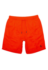 U.S. POLO kurze Hose Bermuda