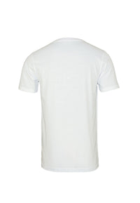 Harvey Miller Kurzarmshirt Polo-Club
