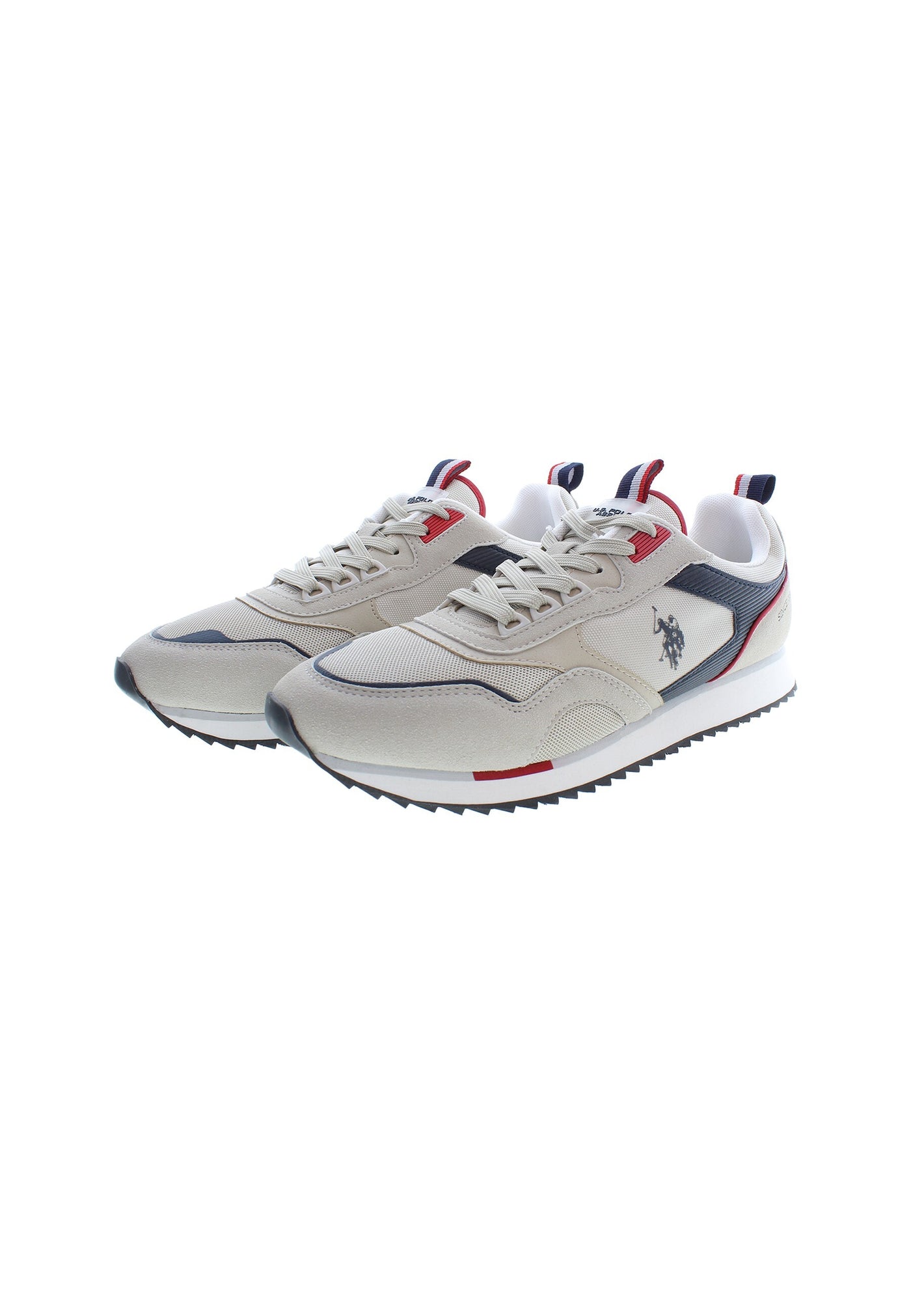 U.S. POLO Sneaker ETHAN