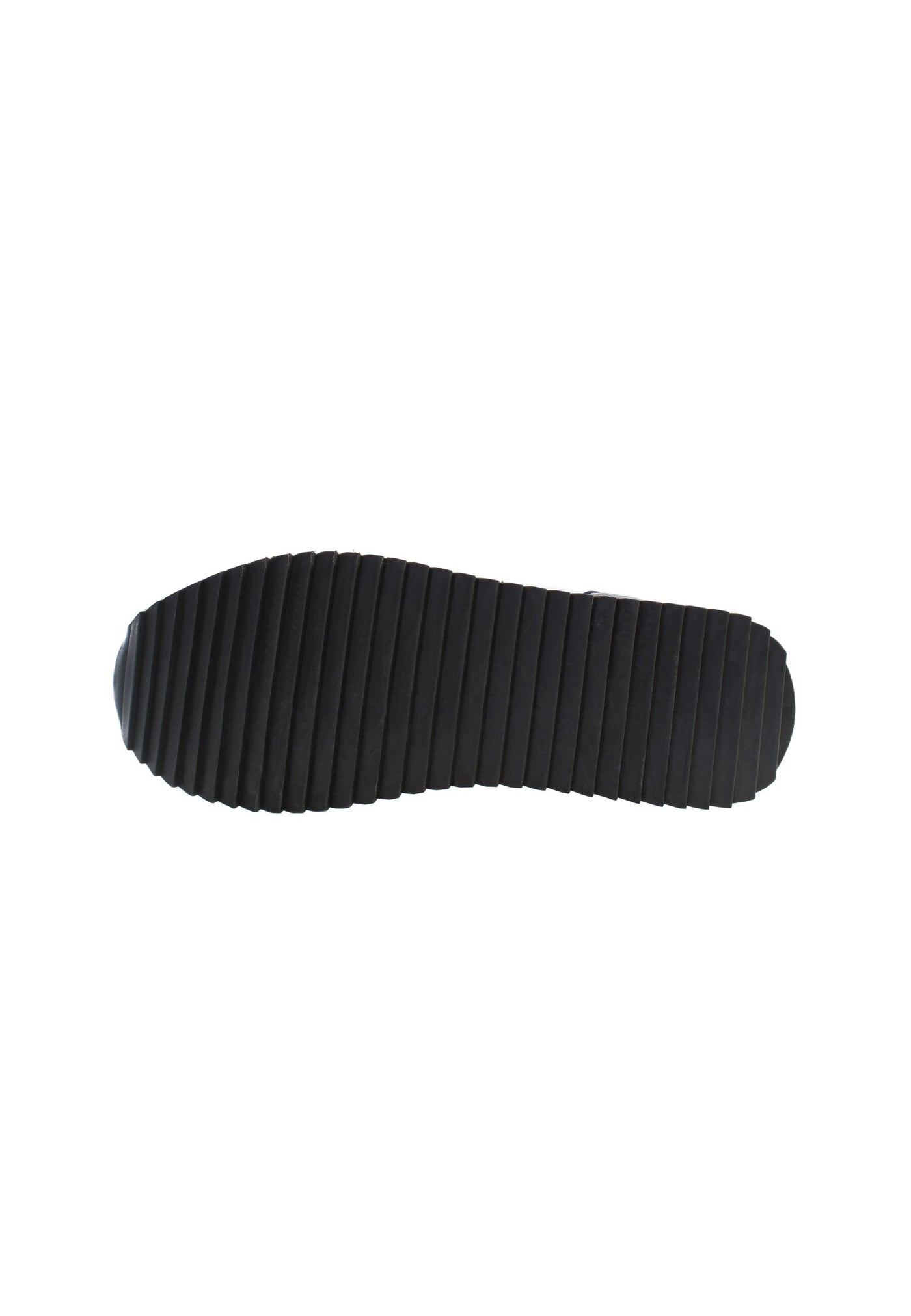 U.S. POLO Sneaker ETHAN