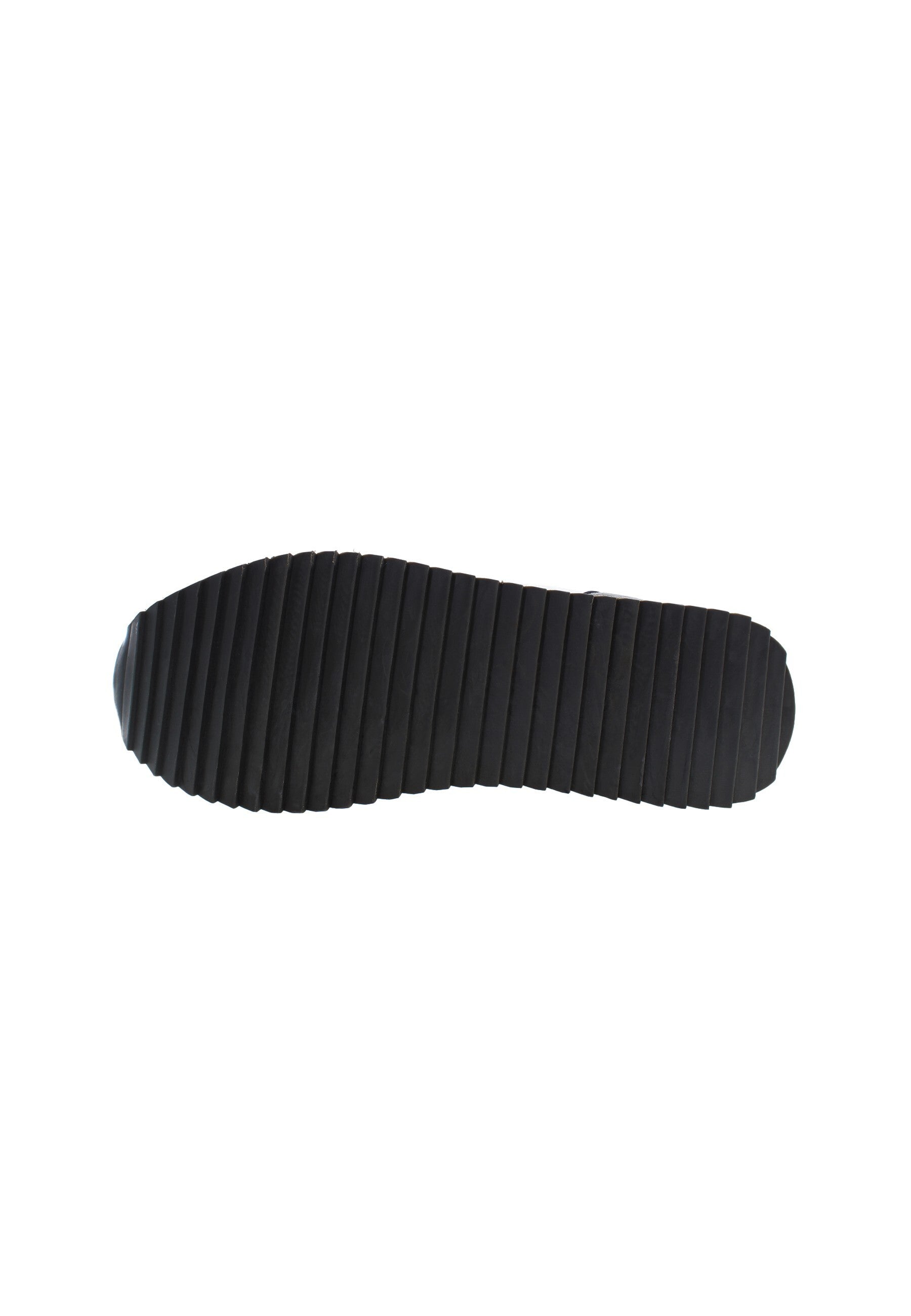 U.S. POLO Sneaker ETHAN