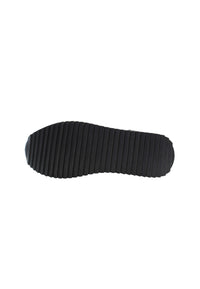 U.S. POLO Sneaker ETHAN