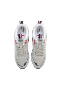 U.S. POLO Sneaker ETHAN