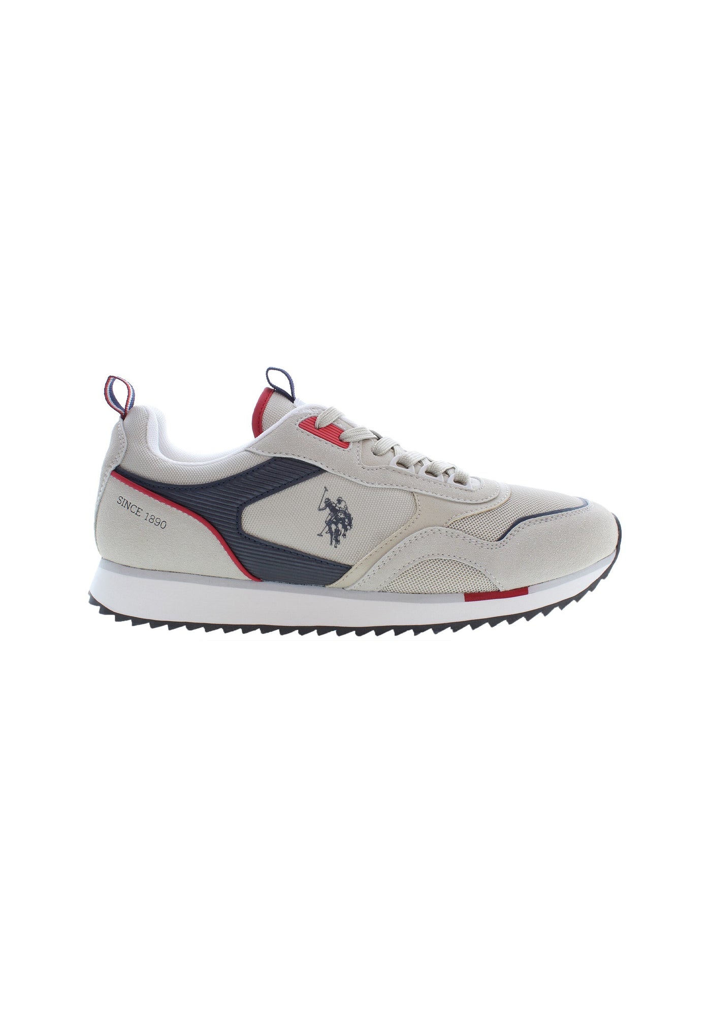 U.S. POLO Sneaker ETHAN