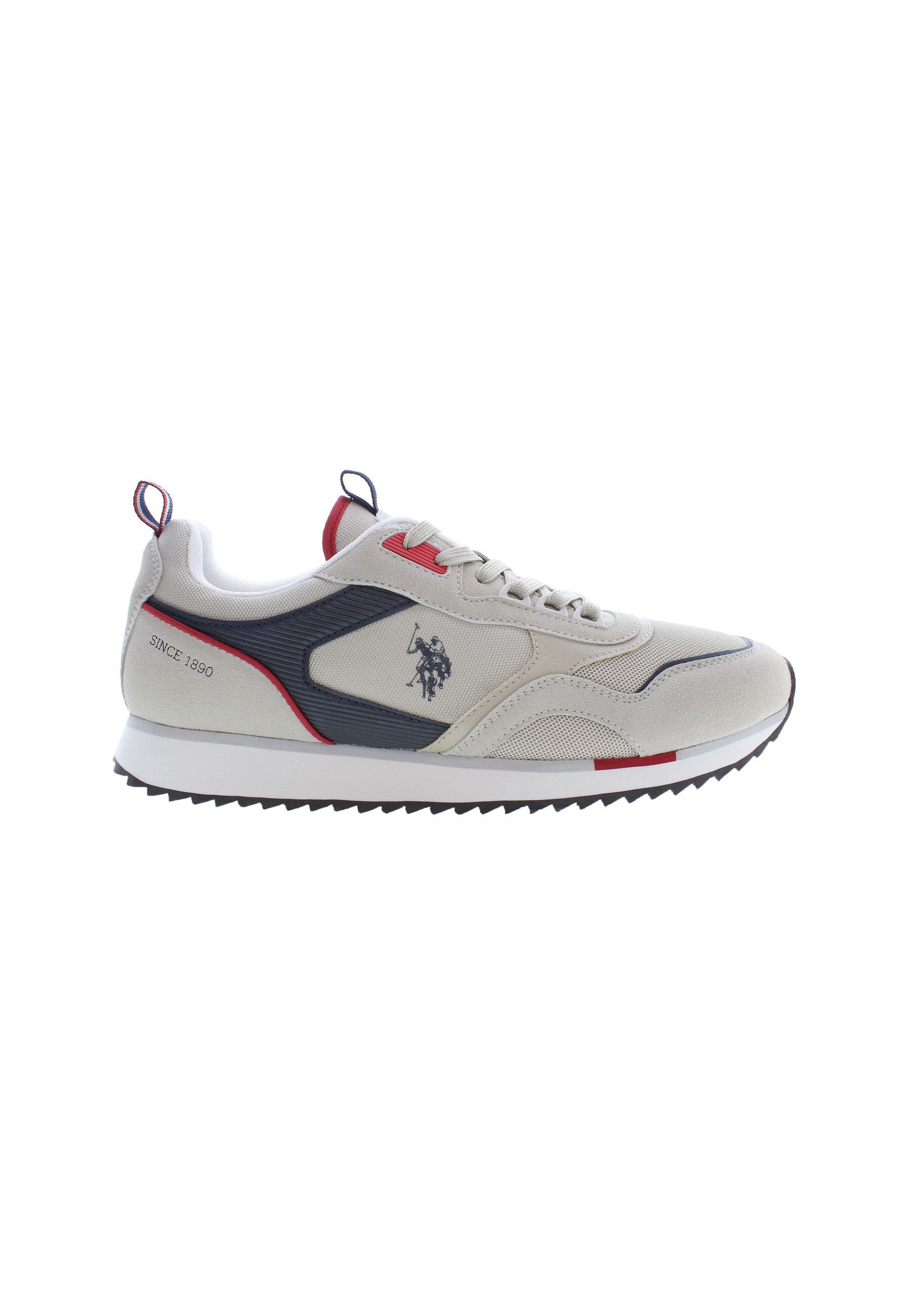 U.S. POLO Sneaker ETHAN