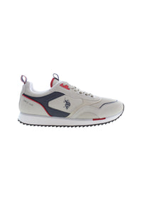 U.S. POLO Sneaker ETHAN