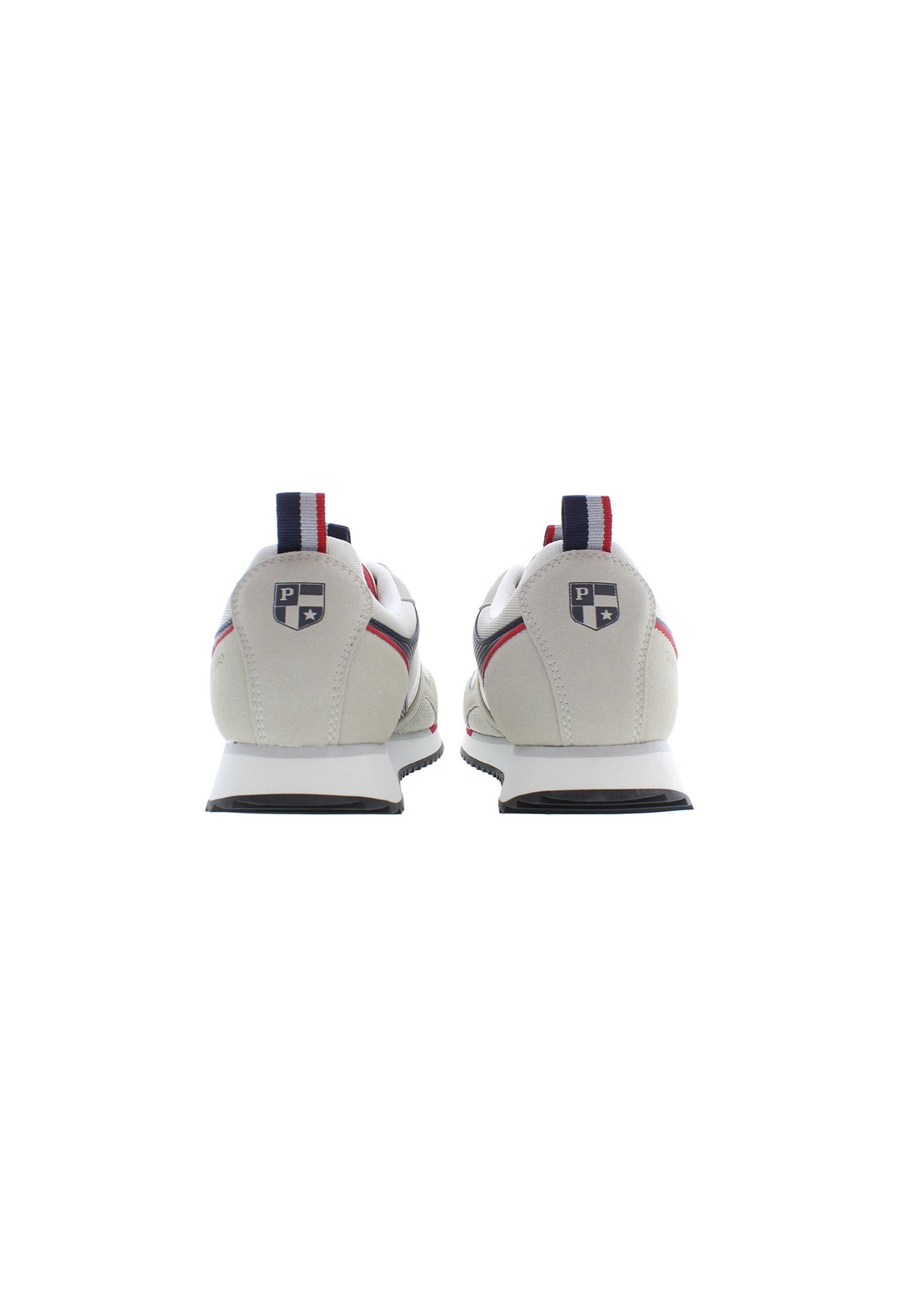 U.S. POLO Sneaker ETHAN