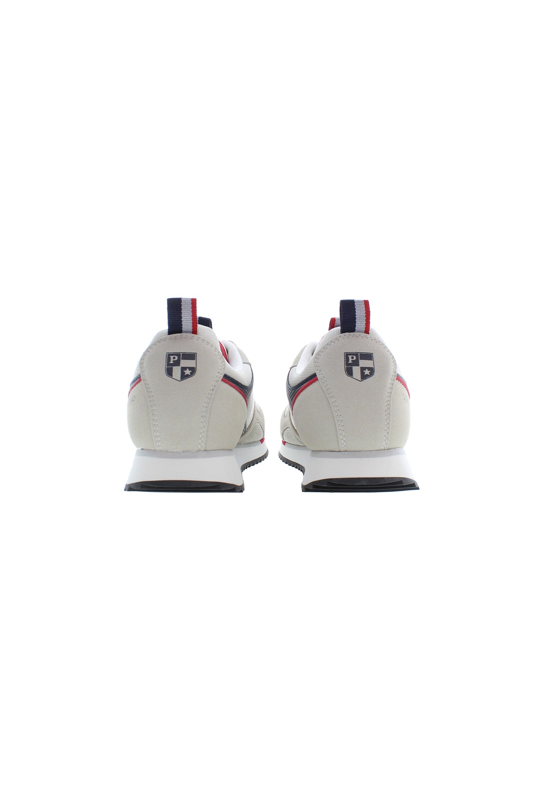 U.S. POLO Sneaker ETHAN
