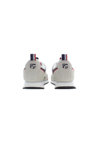 U.S. POLO Sneaker ETHAN