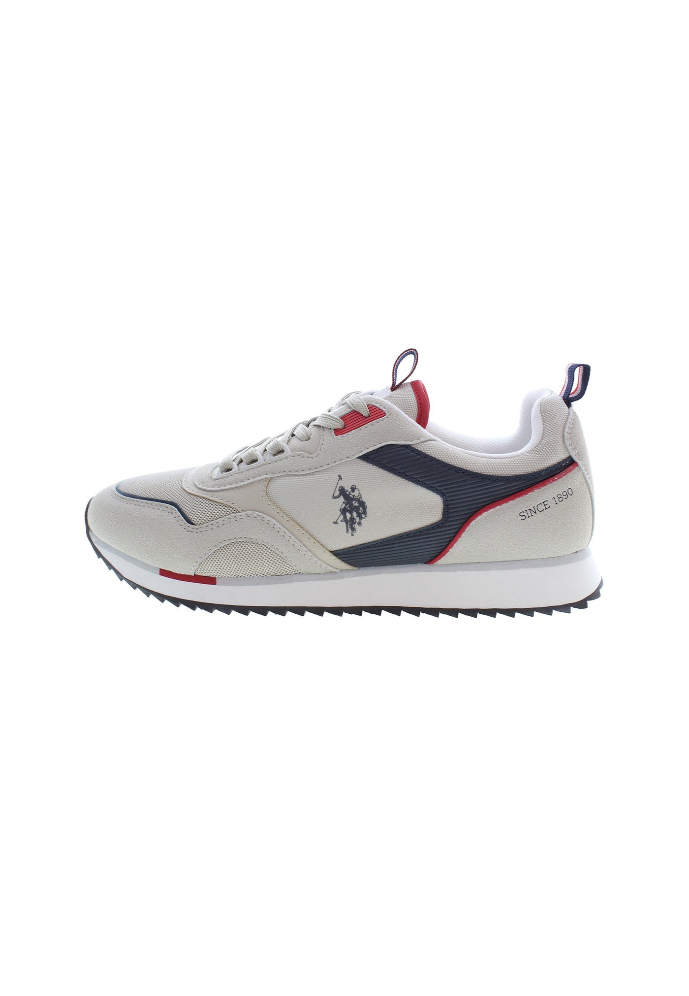 U.S. POLO Sneaker ETHAN