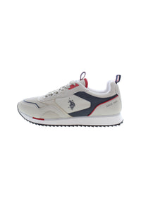 U.S. POLO Sneaker ETHAN