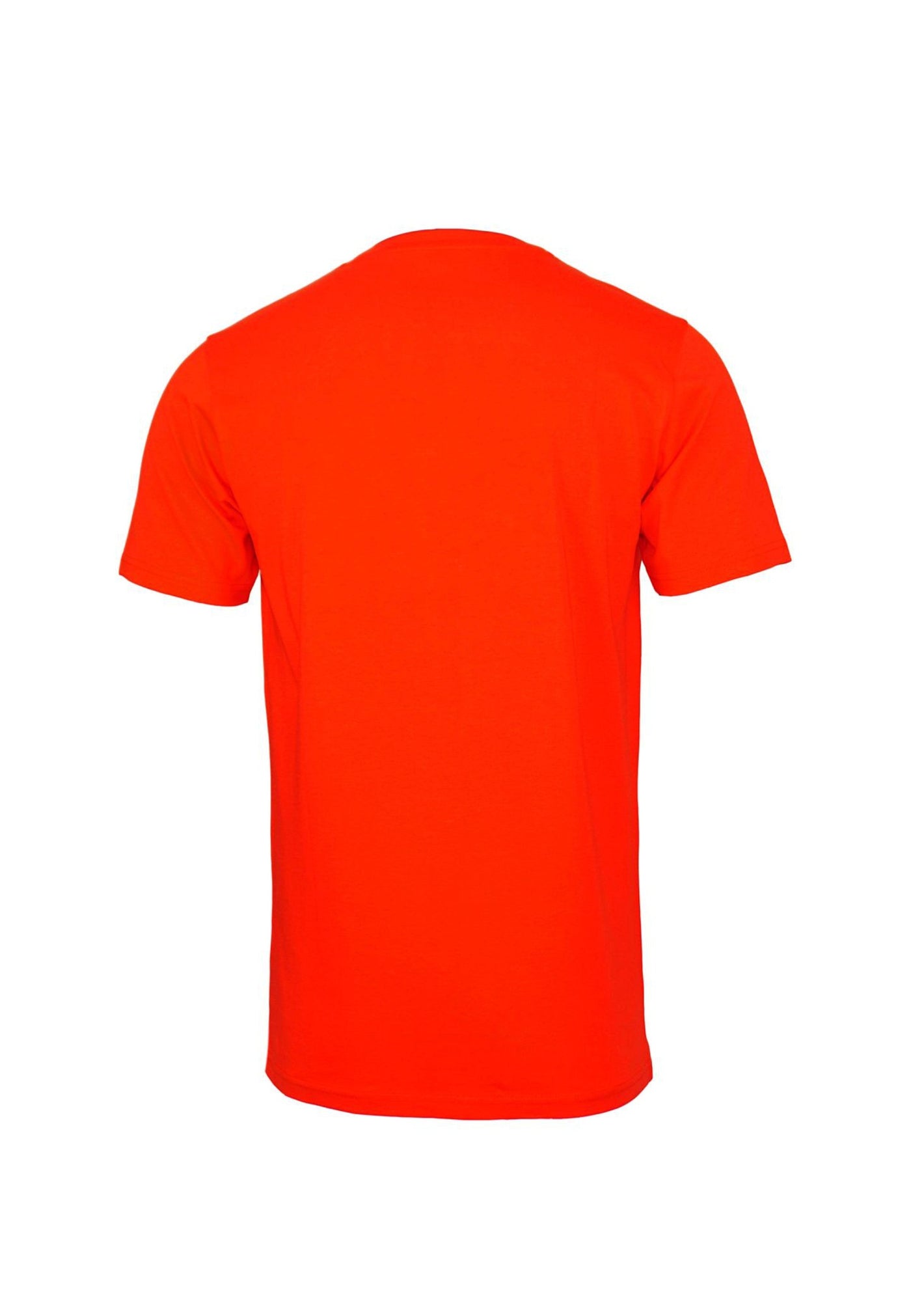 Harvey Miller Kurzarmshirt Polo-Club