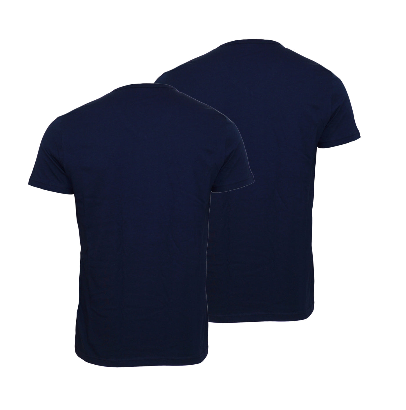 Emporio Armani 2er Pack T-Shirts V-Ausschnitt