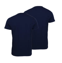 Emporio Armani 2er Pack T-Shirts V-Ausschnitt