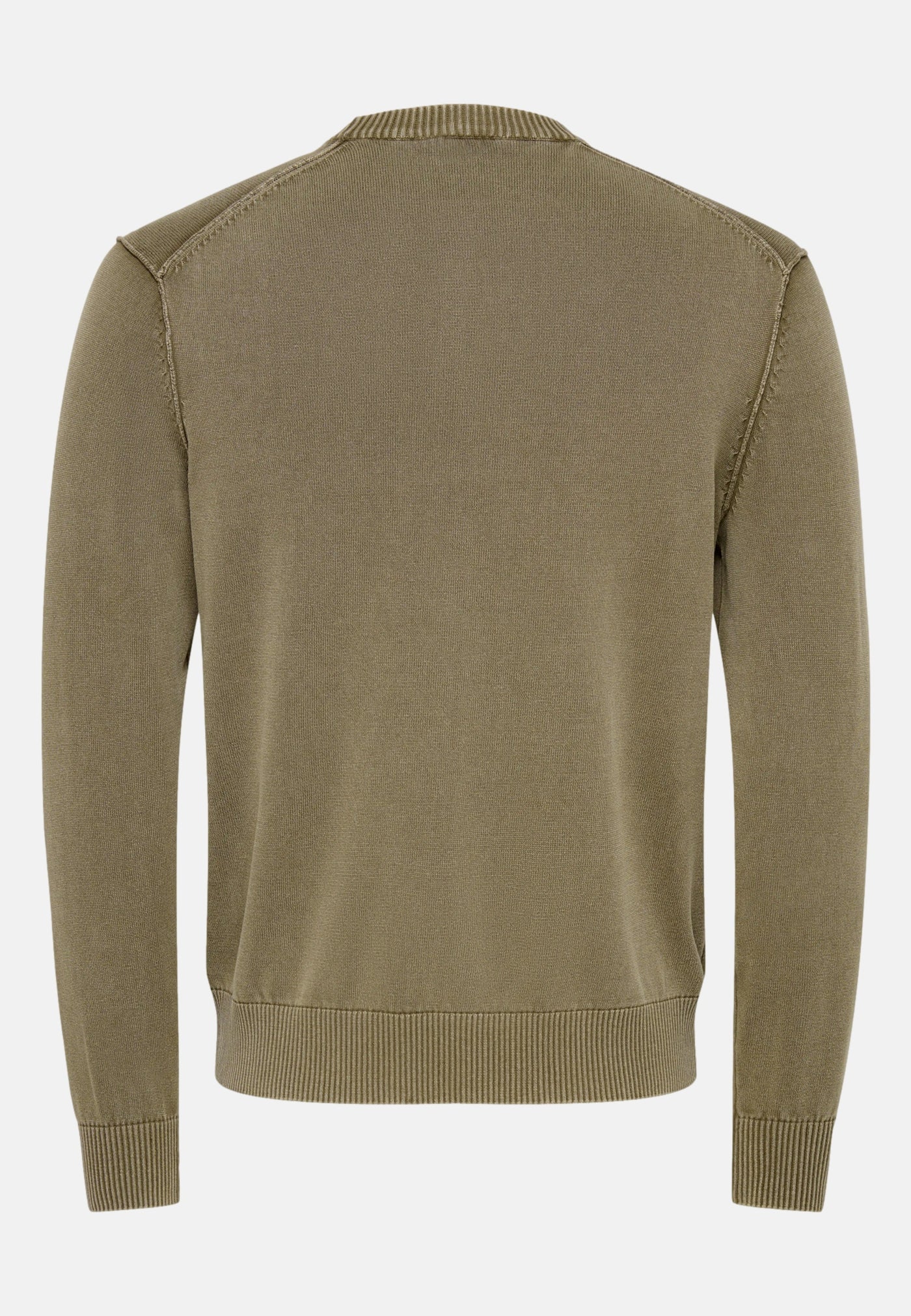 Only & Sons Garson Strickpullover R-Neck