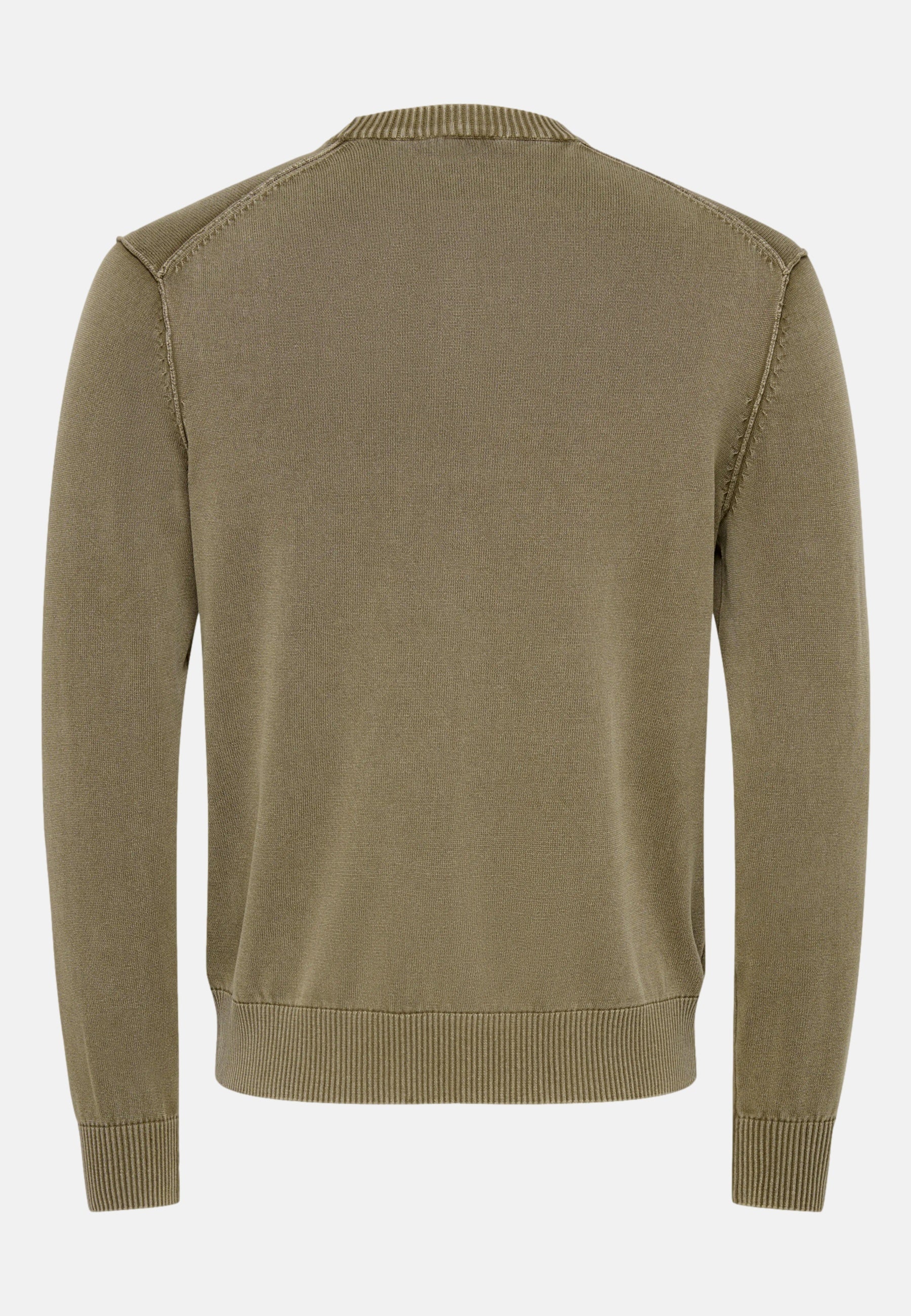 Only & Sons Garson Strickpullover R-Neck