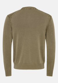 Only & Sons Garson Strickpullover R-Neck