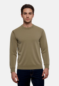 Only & Sons Garson Strickpullover R-Neck