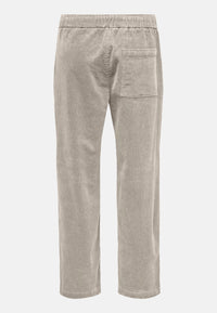 Only & Sons Fade Sweathosen