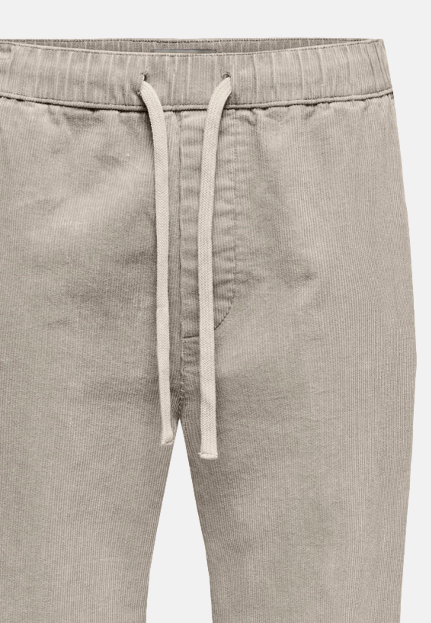 Only & Sons Fade Sweathosen