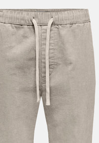 Only & Sons Fade Sweathosen