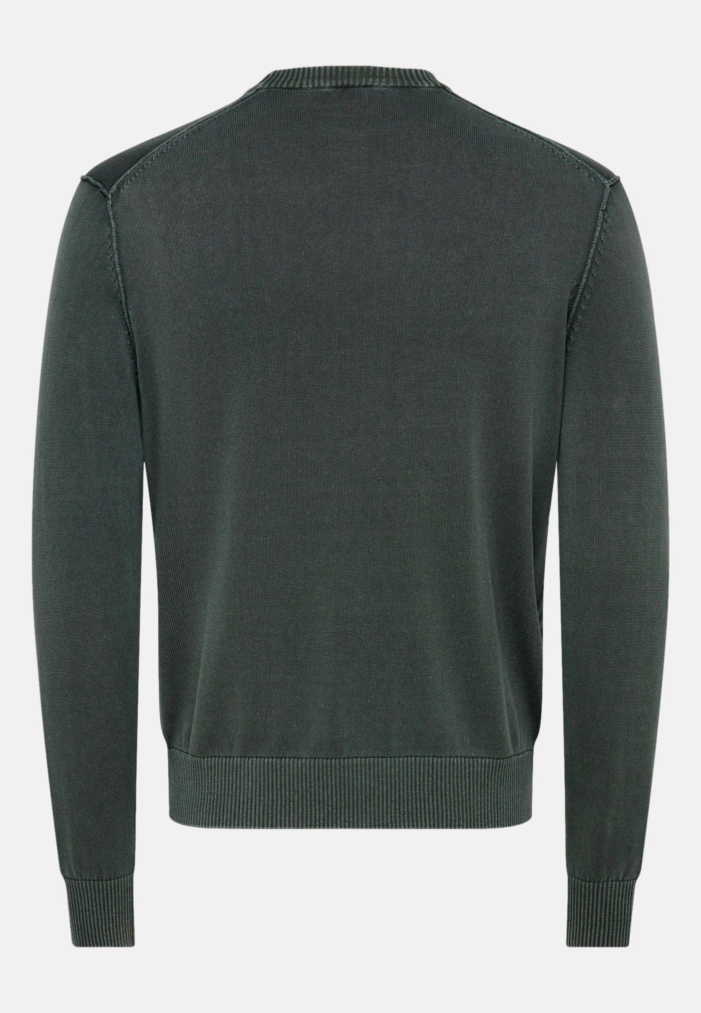 Only & Sons Garson Strickpullover R-Neck