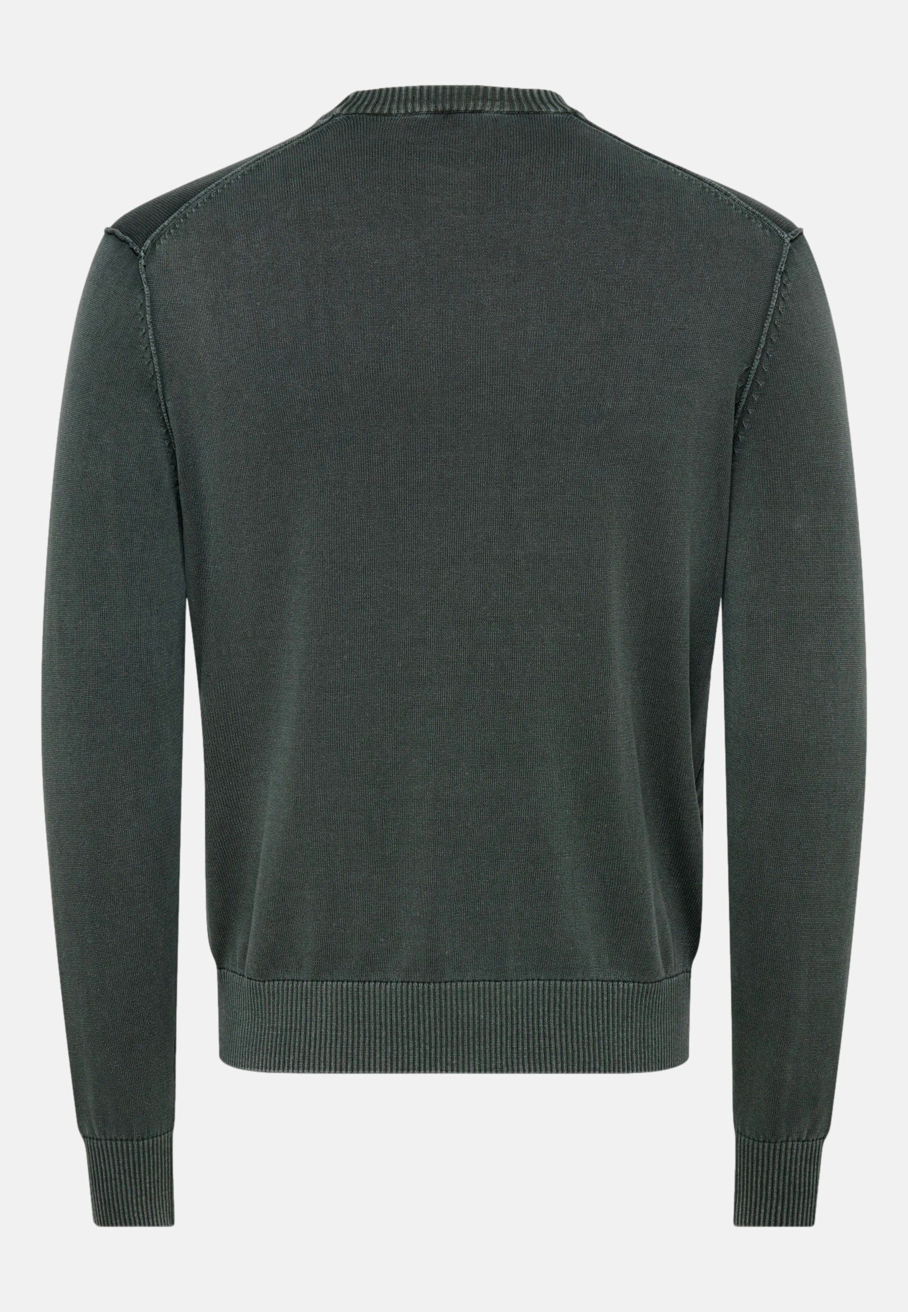 Only & Sons Garson Strickpullover R-Neck