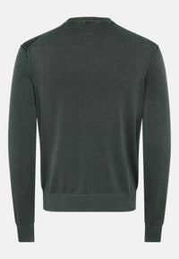 Only & Sons Garson Strickpullover R-Neck