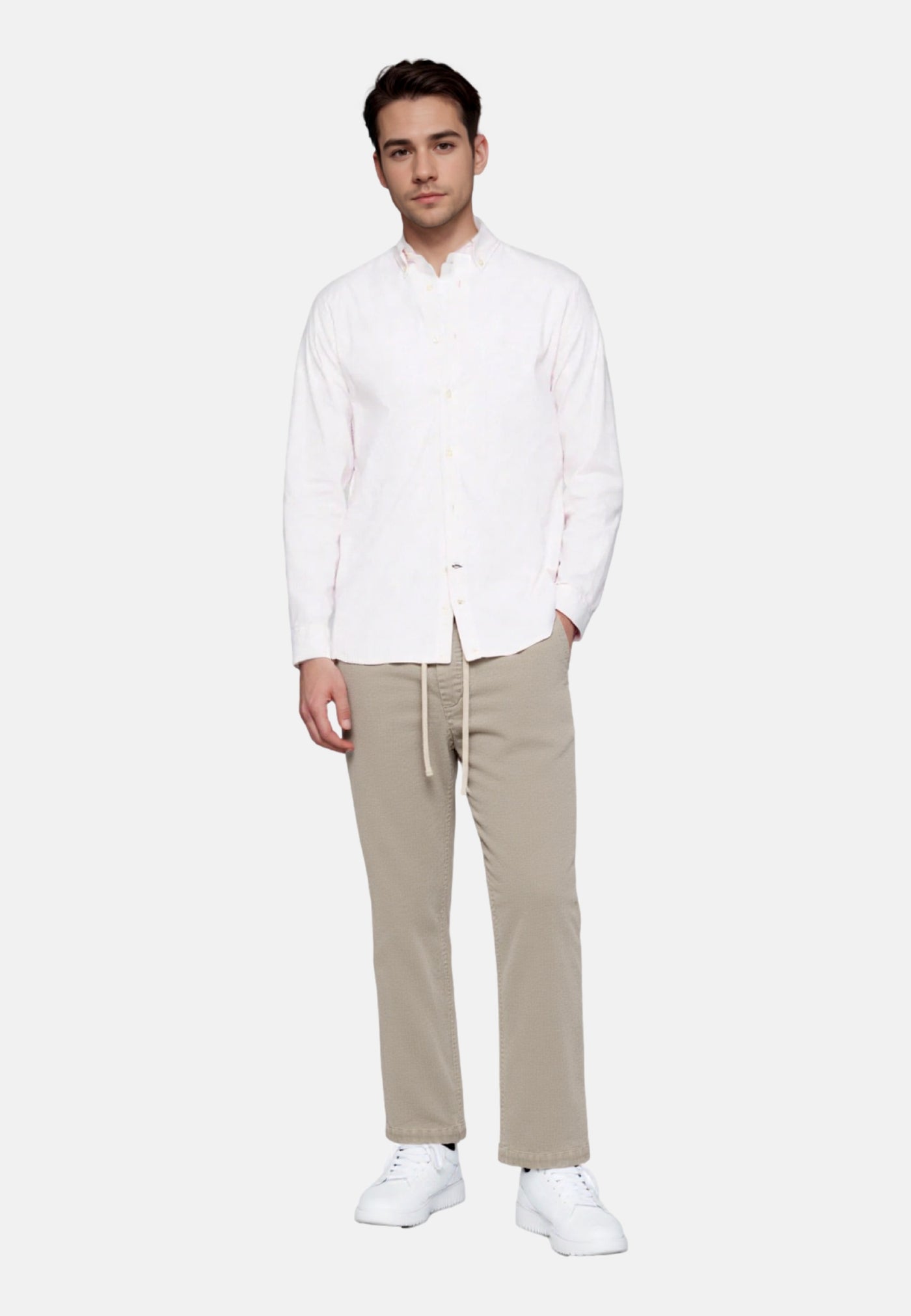 Only & Sons Fade Sweathosen