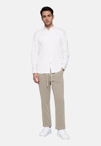 Only & Sons Fade Sweathosen