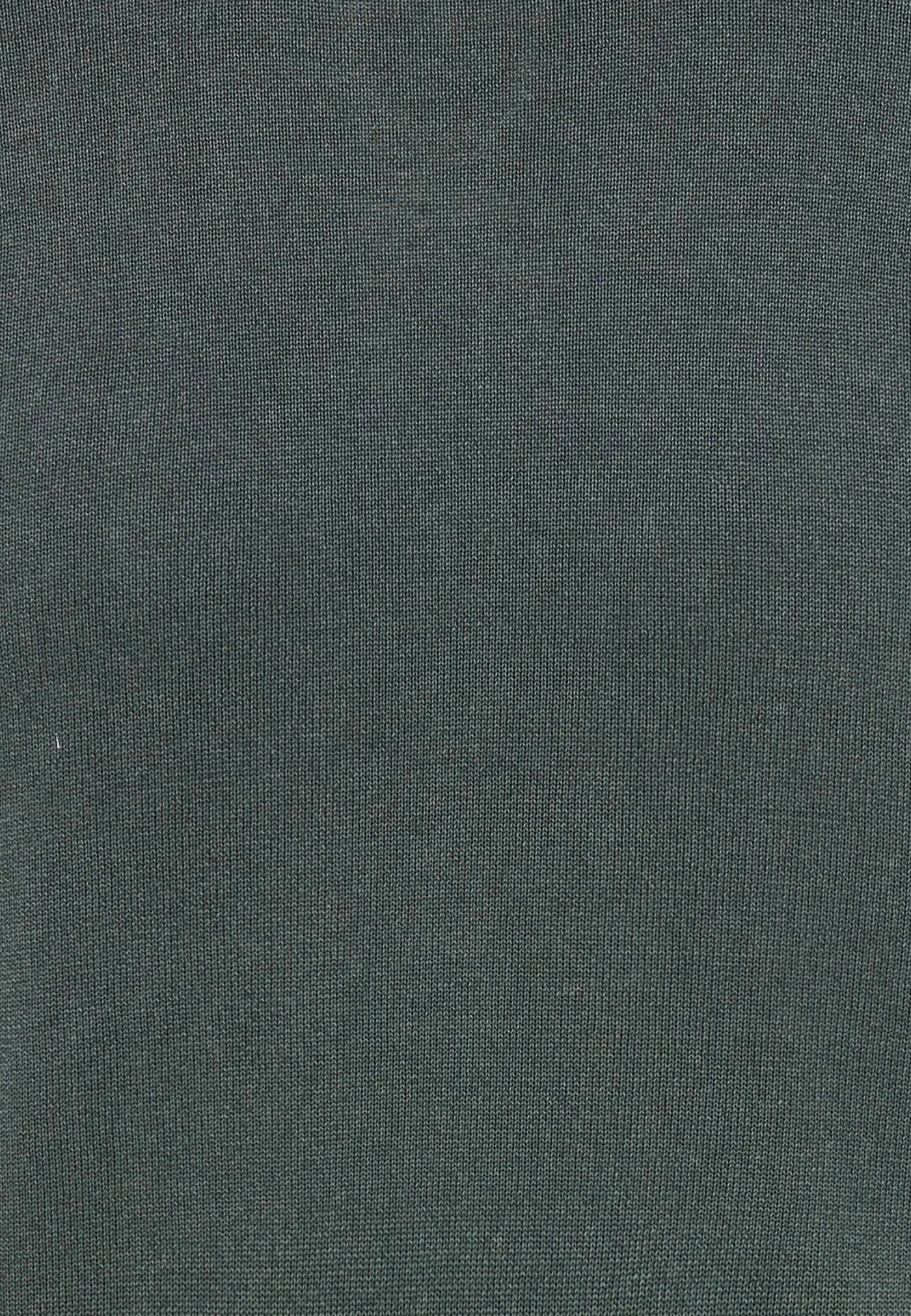 Only & Sons Garson Strickpullover R-Neck