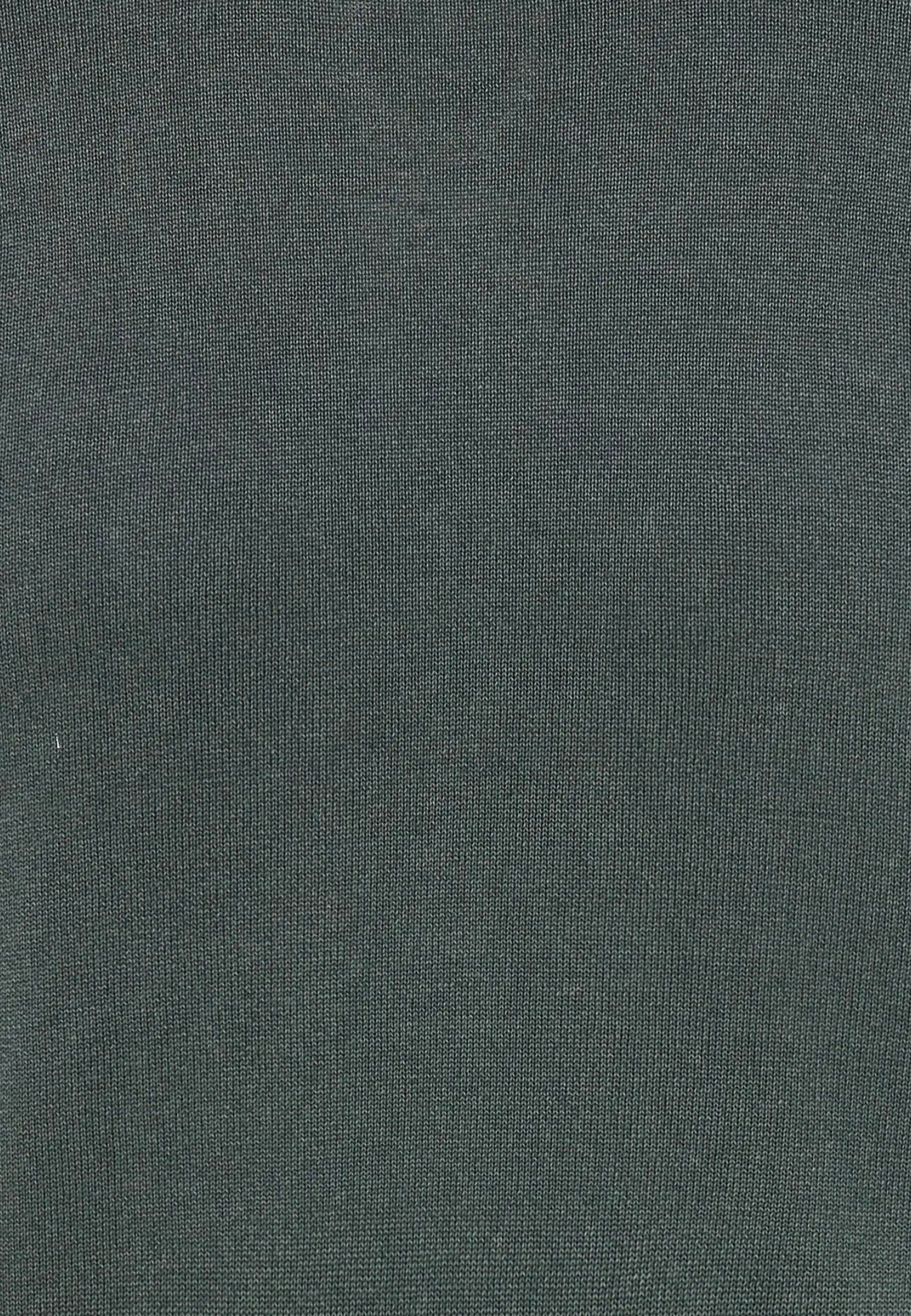 Only & Sons Garson Strickpullover R-Neck