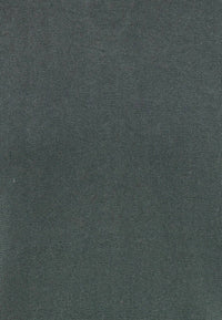 Only & Sons Garson Strickpullover R-Neck